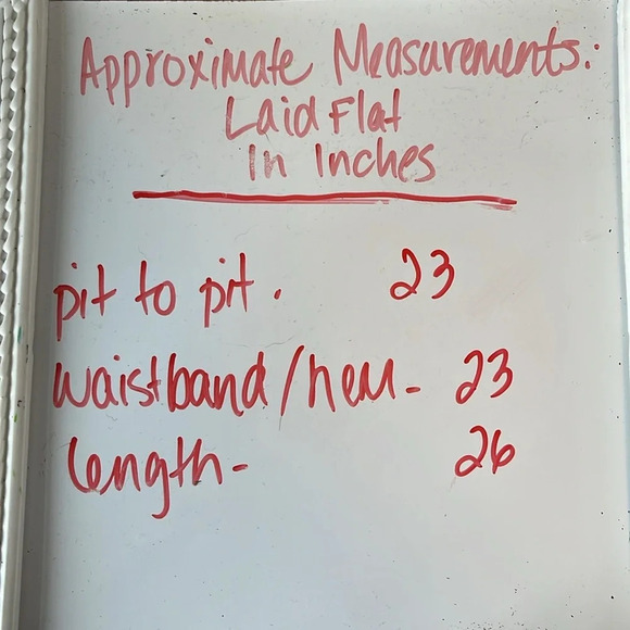 Banana Republic Factory Kelly Green Silky Sleeveless Blouse Button Keyhole M - Picture 8 of 9